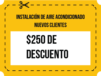 Instalación de CA nuevos clientes